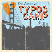 San Francisco TYPO3 Camp