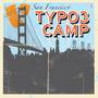 San Francisco TYPO3 Camp